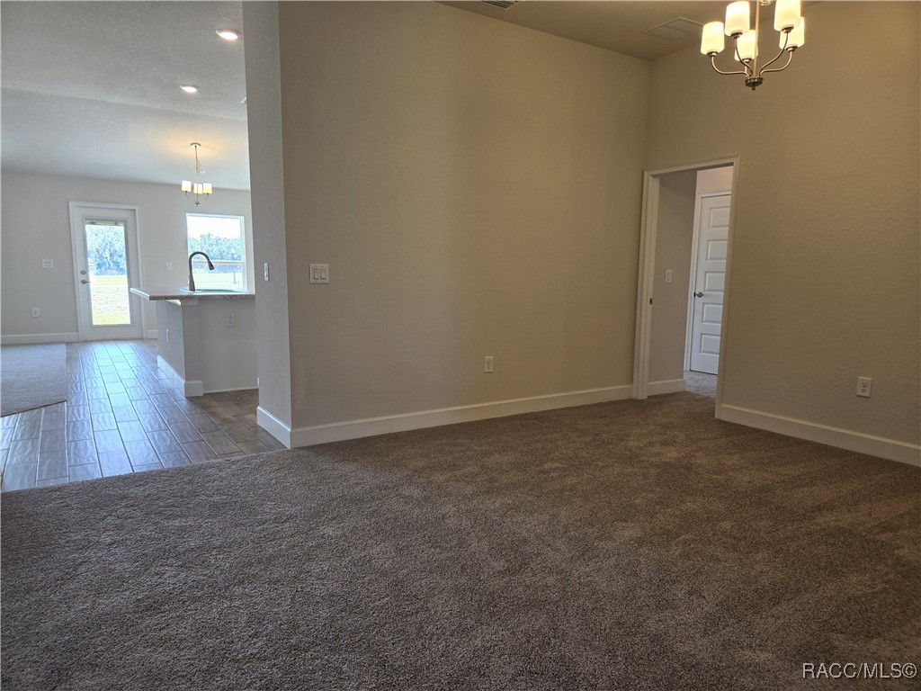 1270 Heron Point Drive