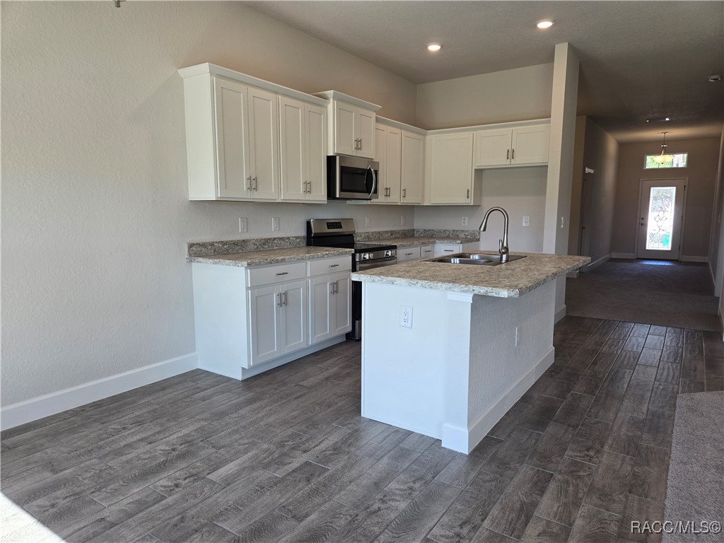 1270 Heron Point Drive