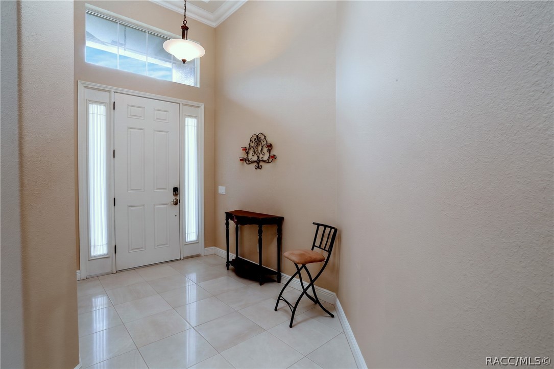 1349 N Hunt Club Drive