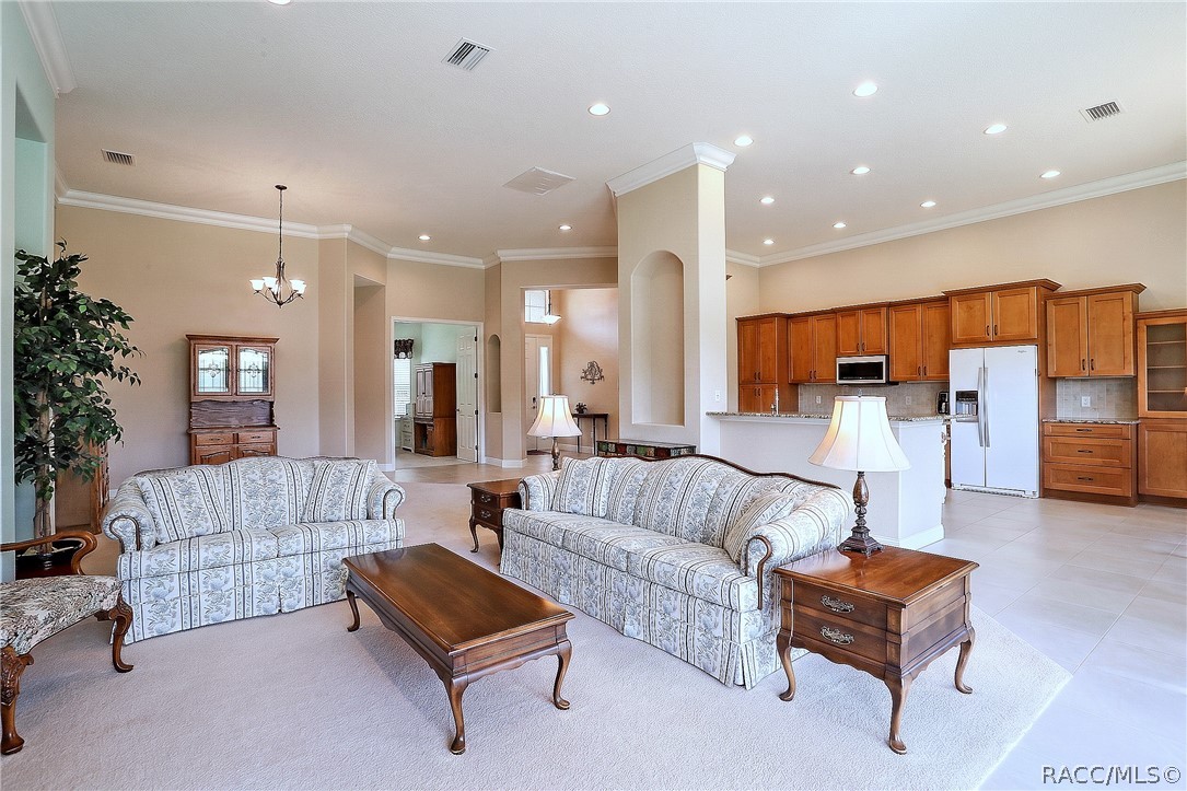 1349 N Hunt Club Drive