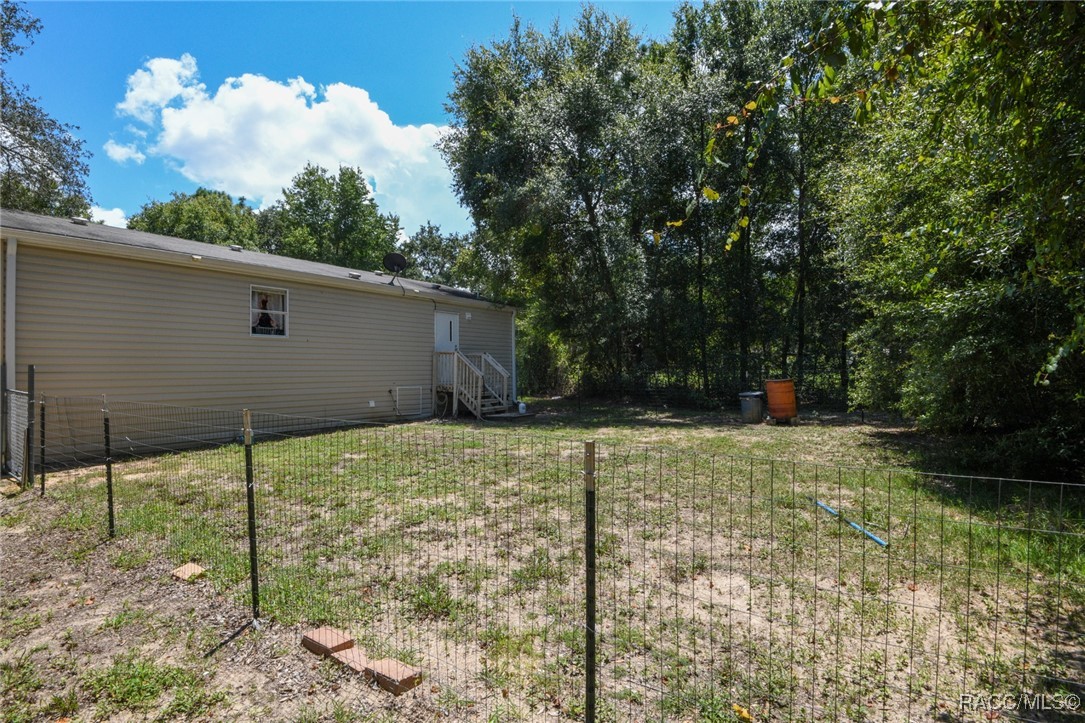 3216 N Carolwood Point, Hernando, Florida image 31