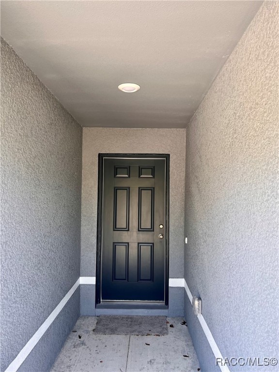 6652 N Bedstrow Boulevard