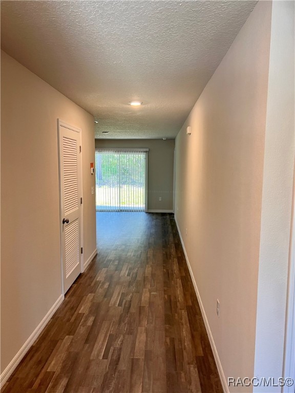 6652 N Bedstrow Boulevard