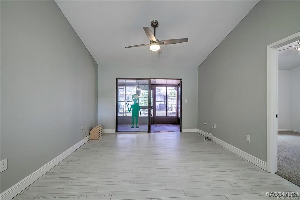 1309 Longboat Point, Inverness, Florida image 8