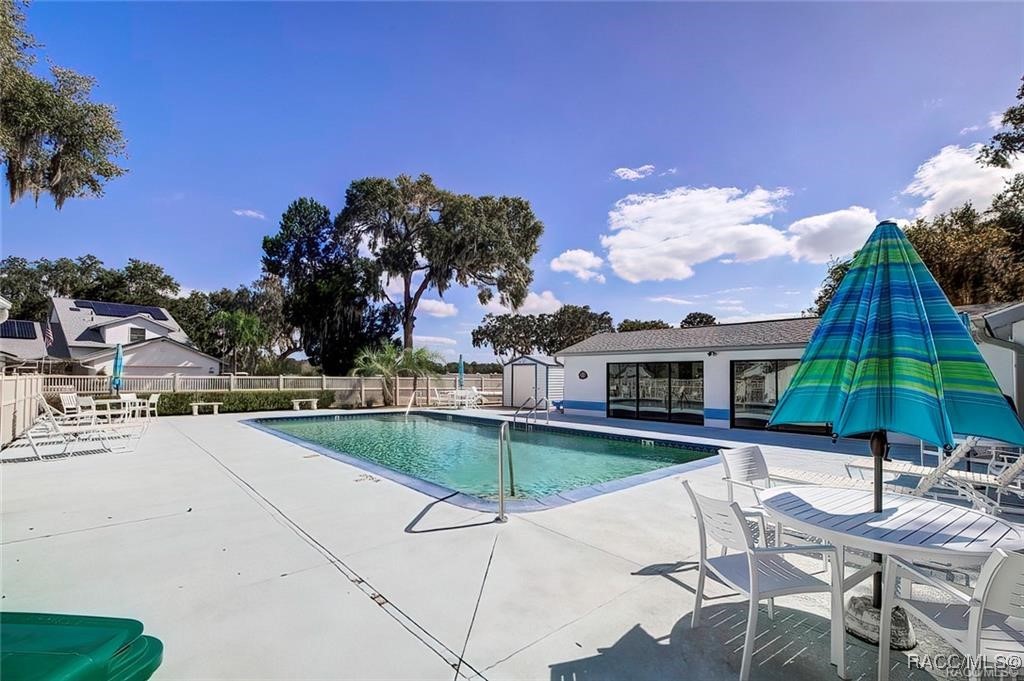 1309 Longboat Point, Inverness, Florida image 24