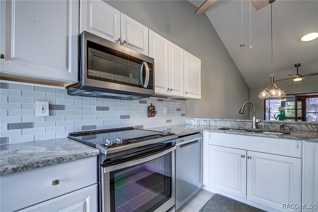 1309 Longboat Point, Inverness, Florida image 5