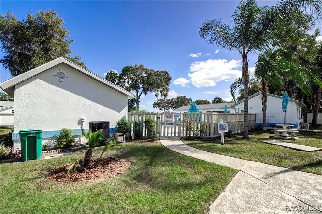 1309 Longboat Point, Inverness, Florida image 25