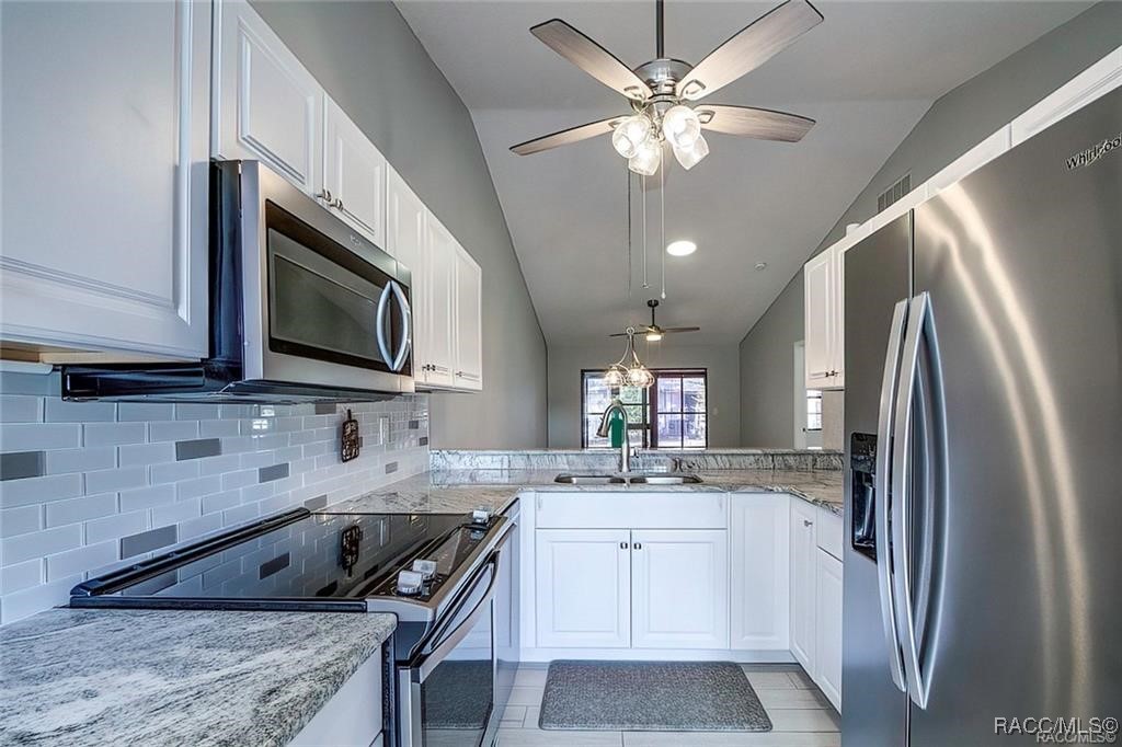 1309 Longboat Point, Inverness, Florida image 4