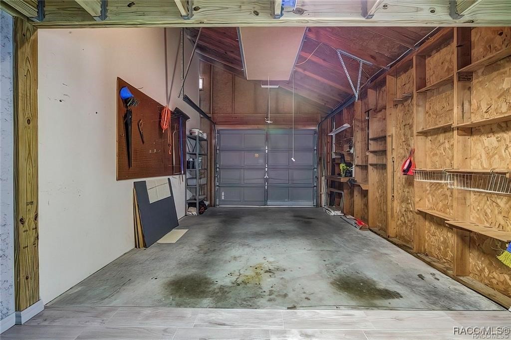 1309 Longboat Point, Inverness, Florida image 20