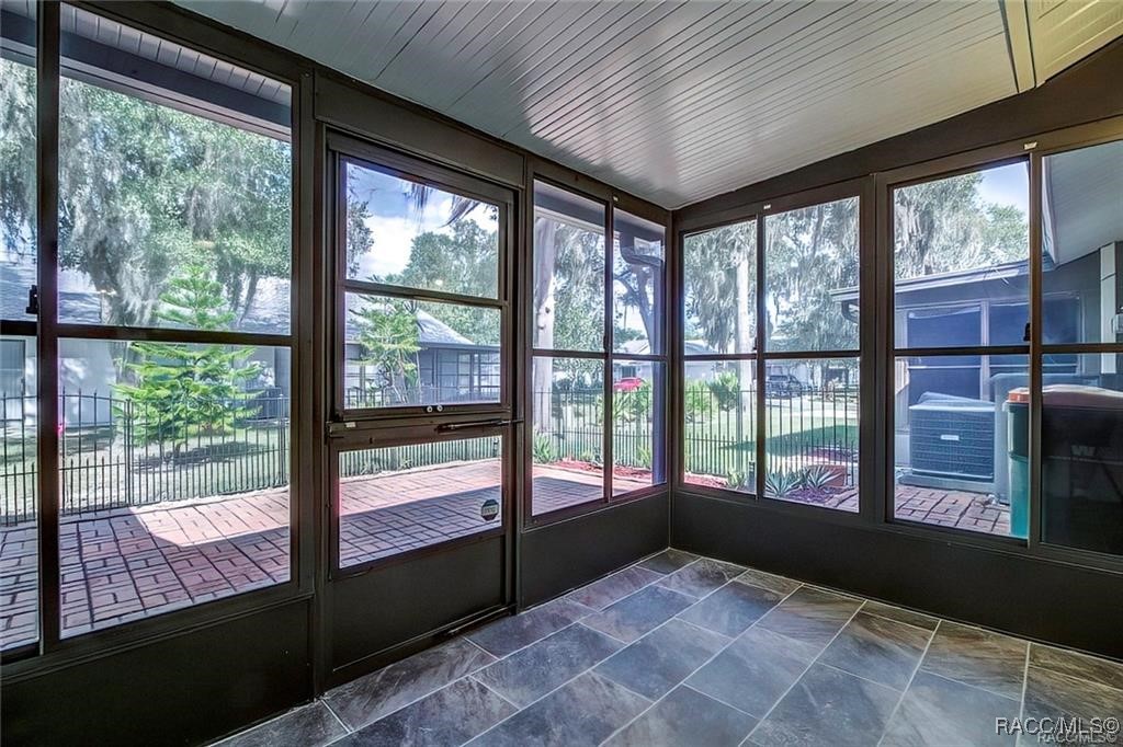 1309 Longboat Point, Inverness, Florida image 17