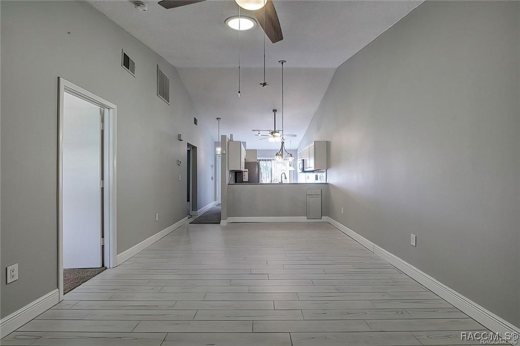 1309 Longboat Point, Inverness, Florida image 7