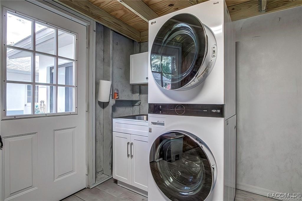 1309 Longboat Point, Inverness, Florida image 22