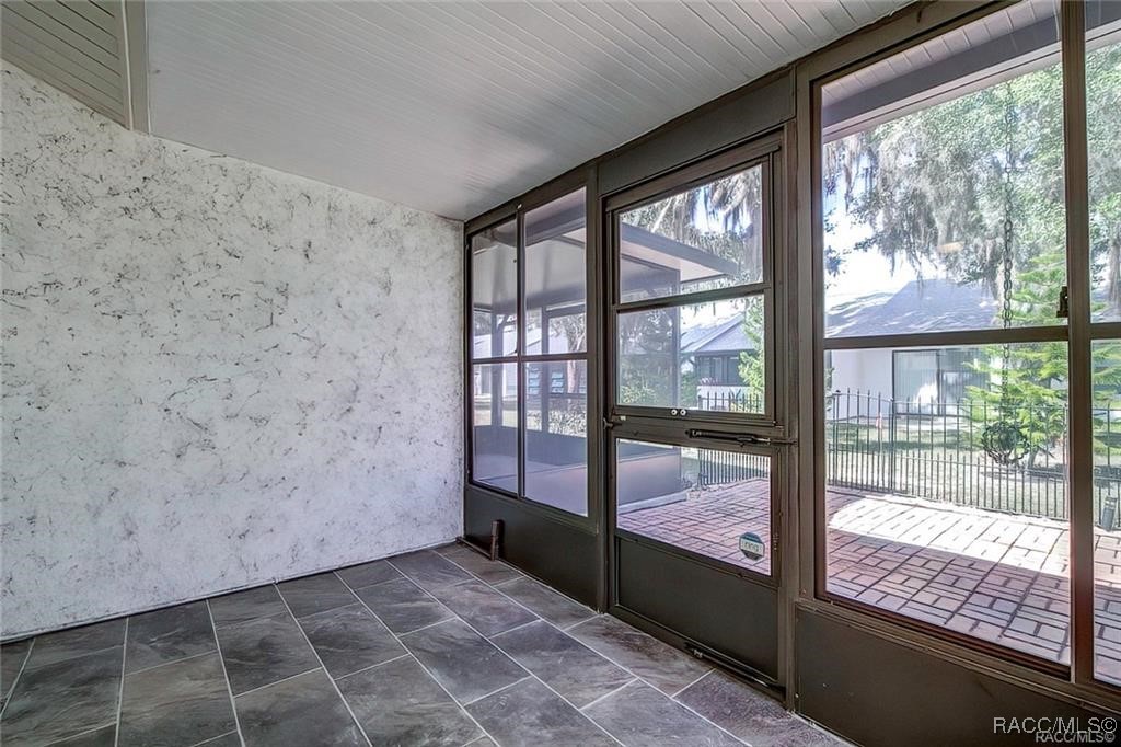 1309 Longboat Point, Inverness, Florida image 16