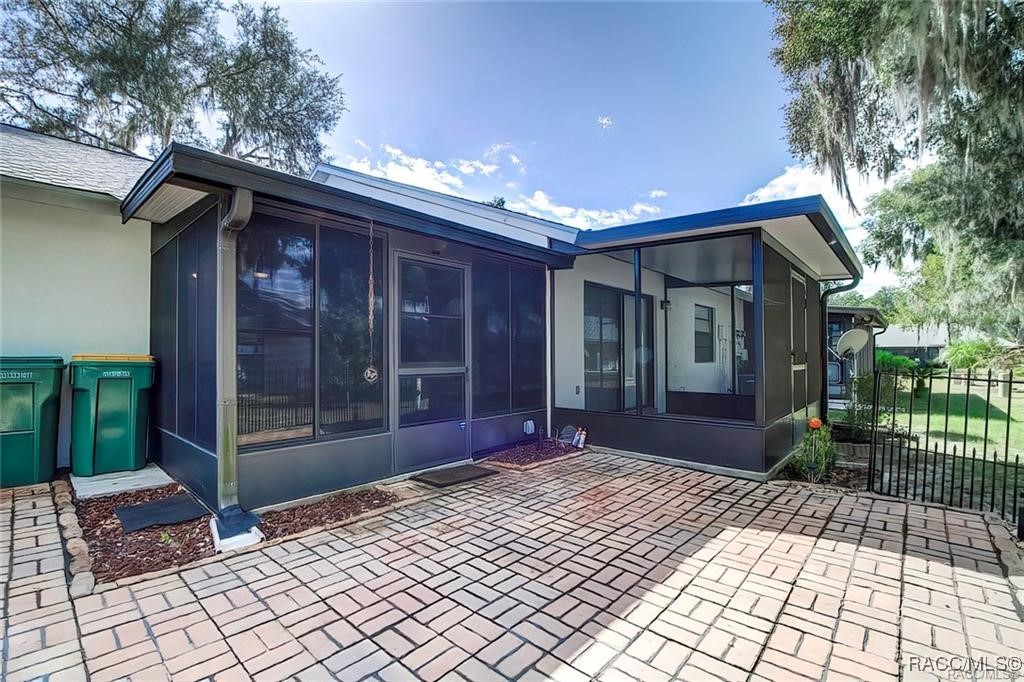 1309 Longboat Point, Inverness, Florida image 18