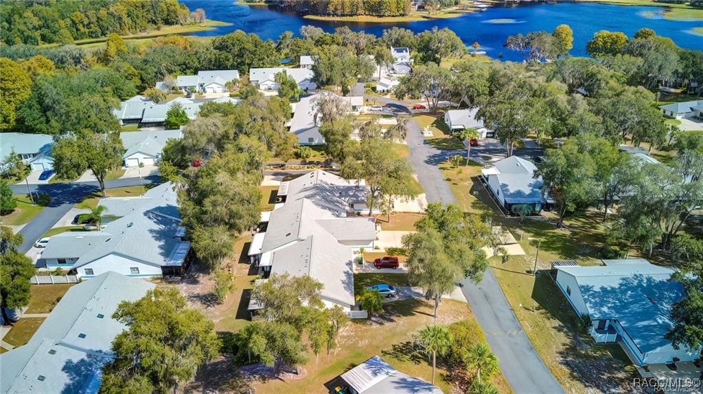 1309 Longboat Point, Inverness, Florida image 23