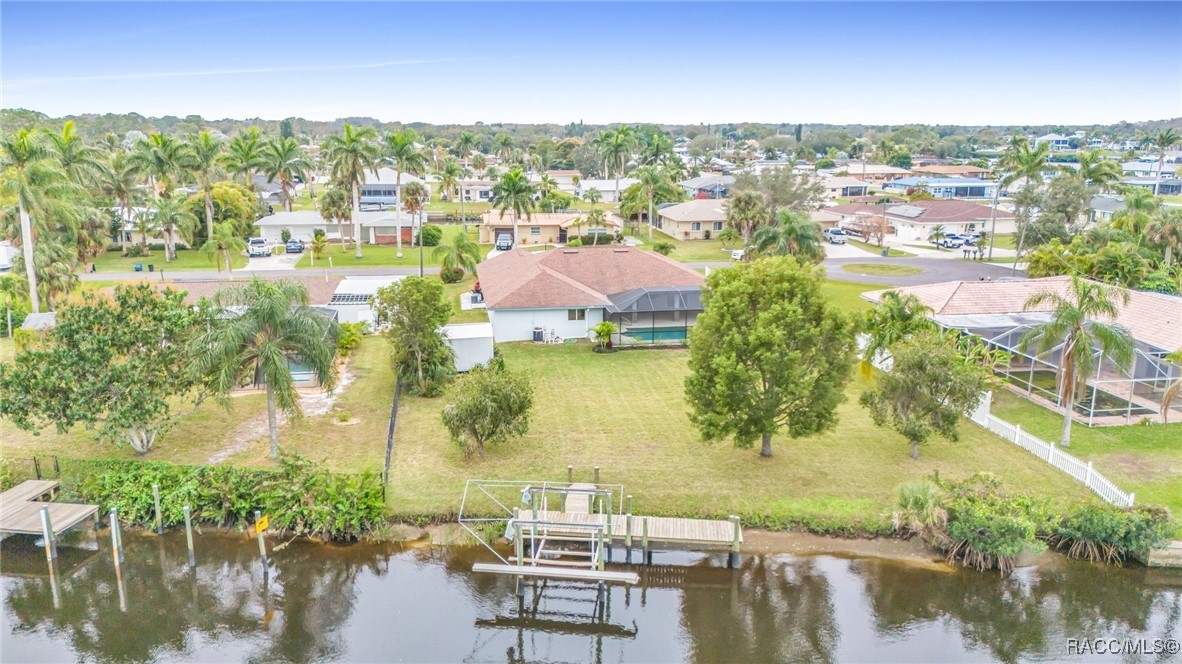 13874 Lazy Lane, Ft. Myers, New York image 38