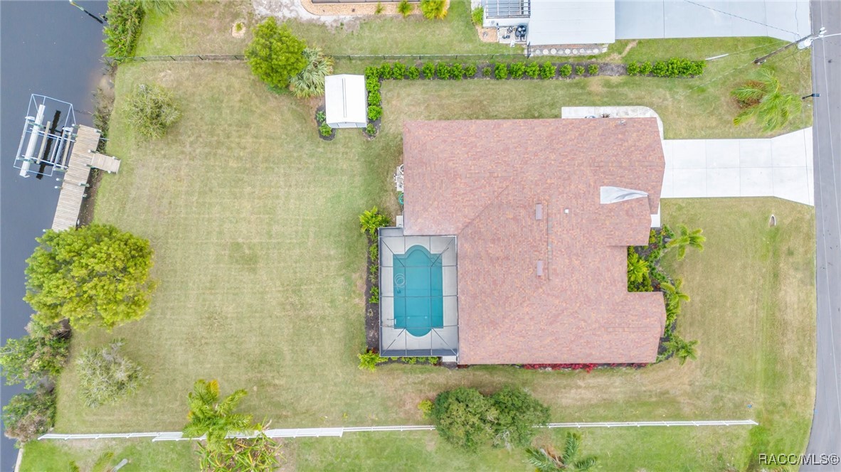 13874 Lazy Lane, Ft. Myers, New York image 32
