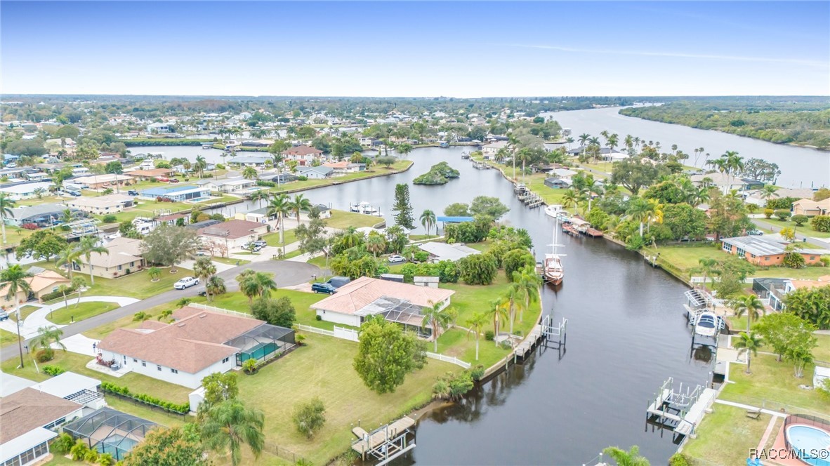 13874 Lazy Lane, Ft. Myers, New York image 43