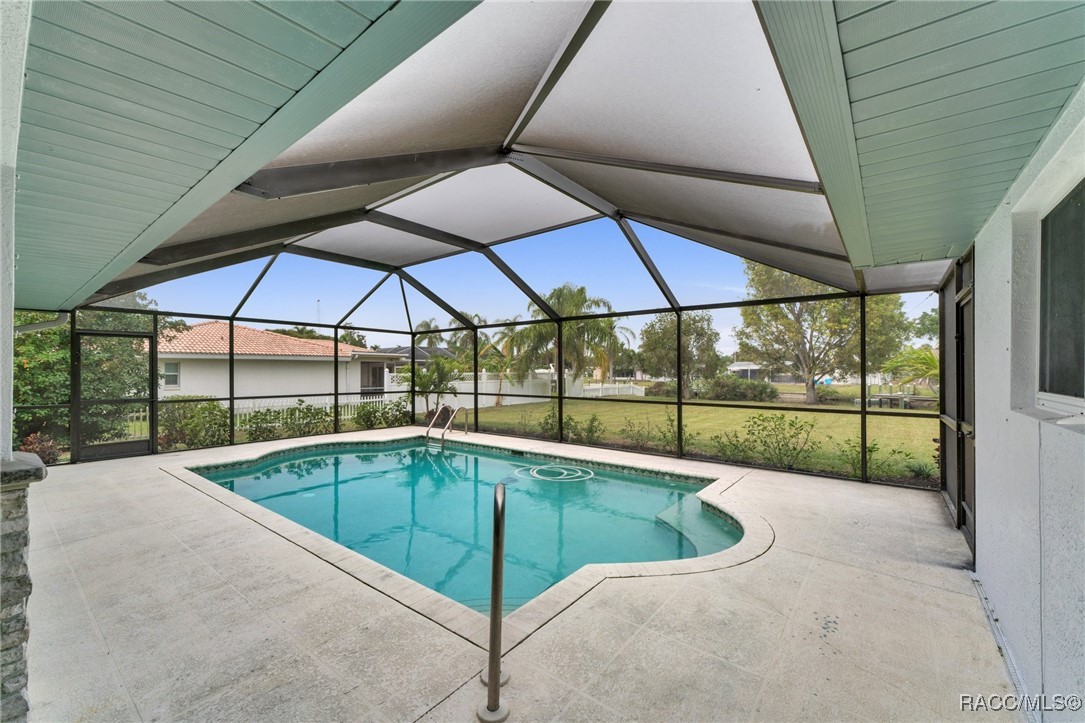 13874 Lazy Lane, Ft. Myers, New York image 26