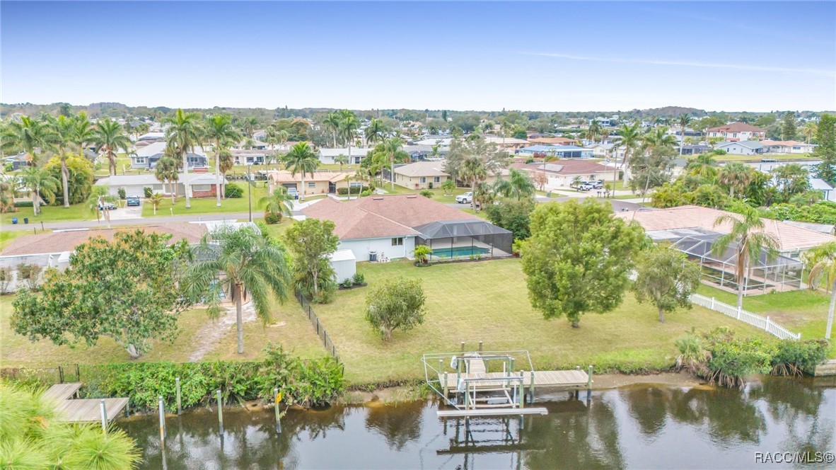 13874 Lazy Lane, Ft. Myers, New York image 37