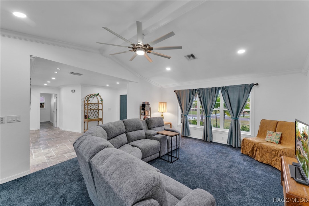 13874 Lazy Lane, Ft. Myers, New York image 6