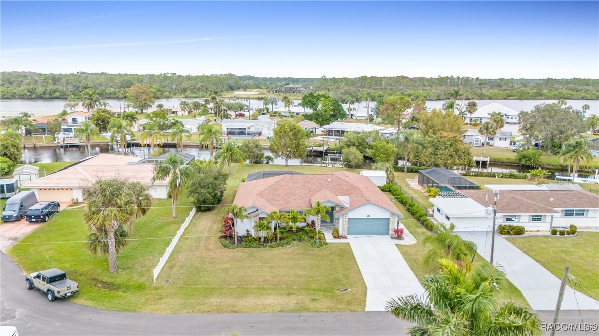 13874 Lazy Lane, Ft. Myers, New York image 31