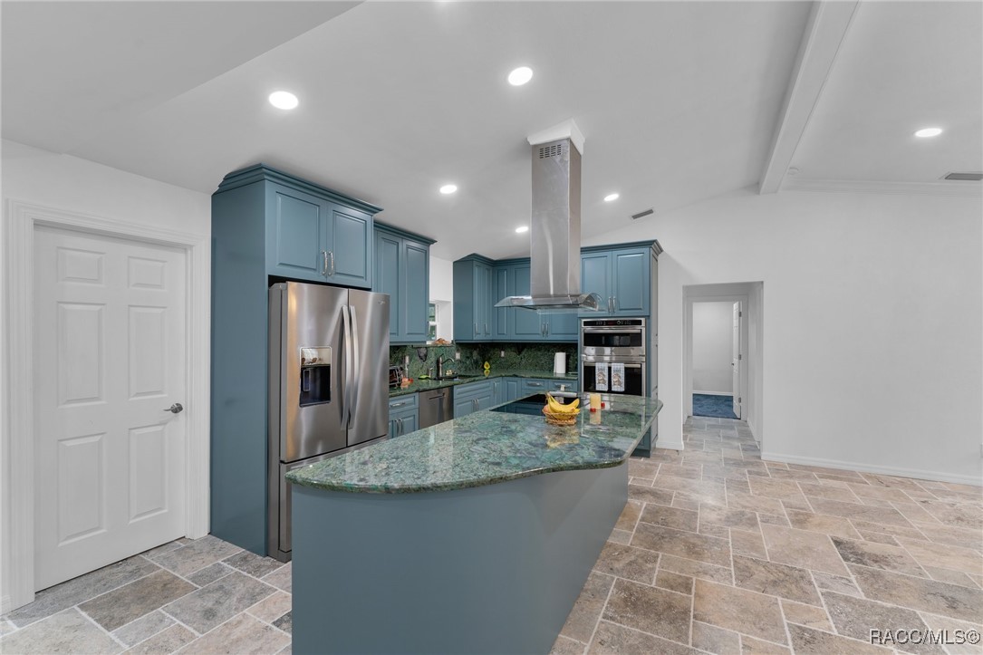 13874 Lazy Lane, Ft. Myers, New York image 11