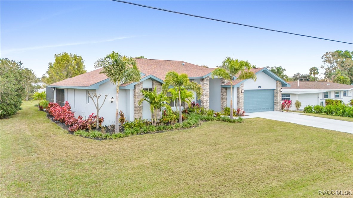 13874 Lazy Lane, Ft. Myers, New York image 3