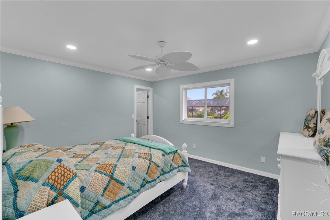 13874 Lazy Lane, Ft. Myers, New York image 19