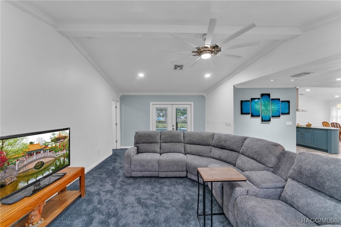 13874 Lazy Lane, Ft. Myers, New York image 8
