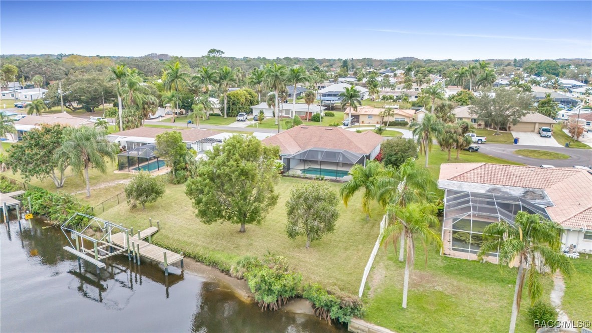 13874 Lazy Lane, Ft. Myers, New York image 39