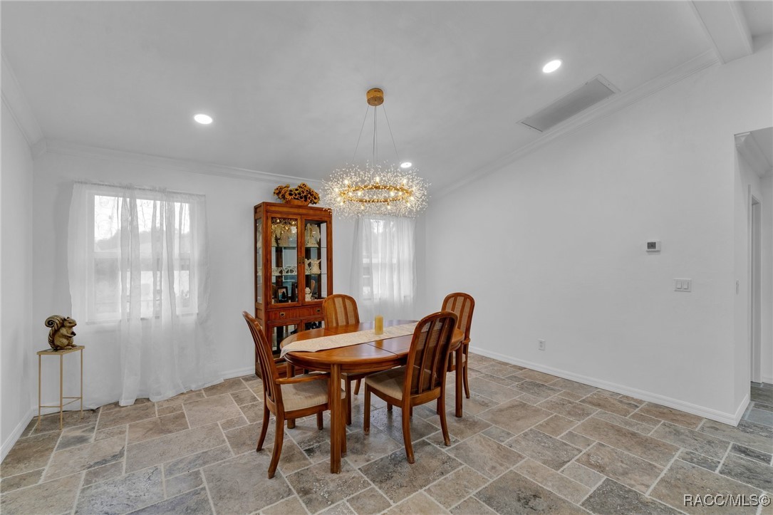 13874 Lazy Lane, Ft. Myers, New York image 13