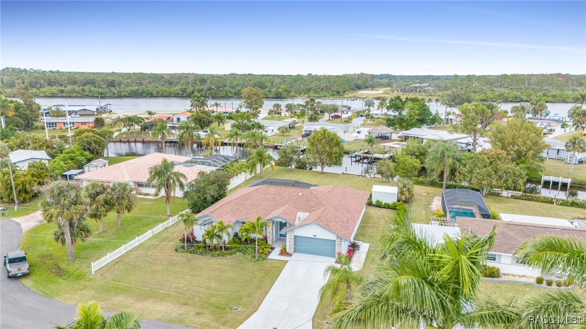 13874 Lazy Lane, Ft. Myers, New York image 36