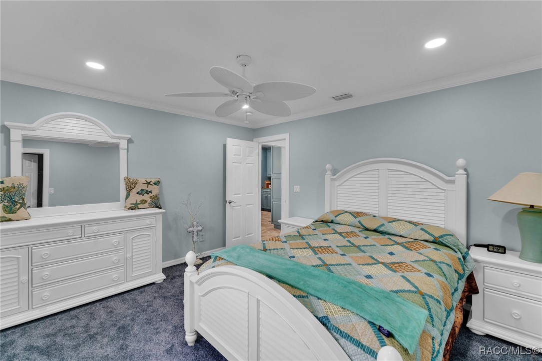13874 Lazy Lane, Ft. Myers, New York image 20