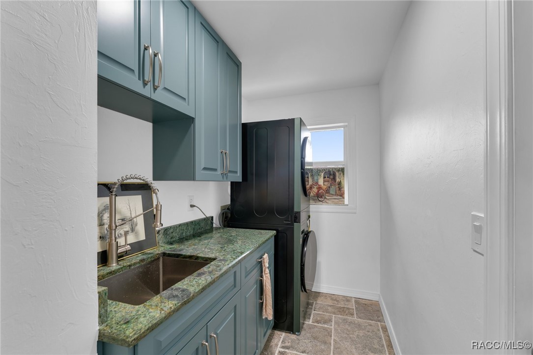 13874 Lazy Lane, Ft. Myers, New York image 23