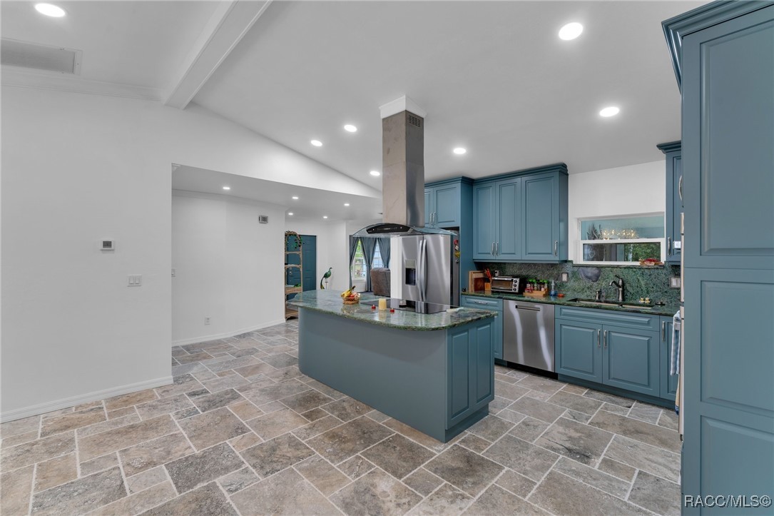 13874 Lazy Lane, Ft. Myers, New York image 10