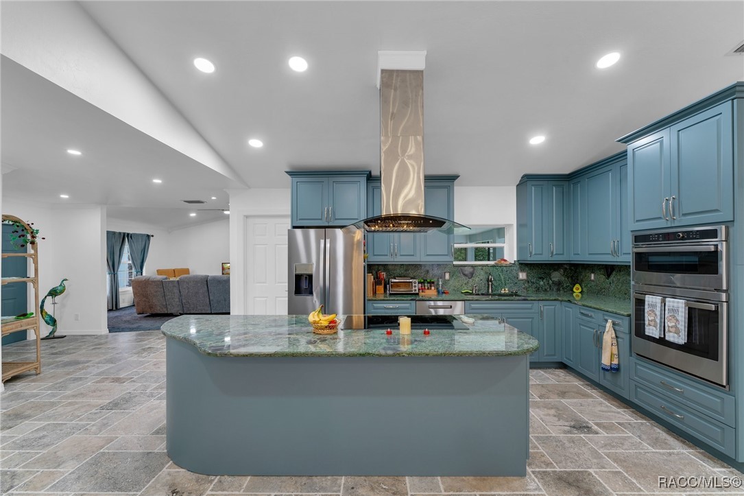 13874 Lazy Lane, Ft. Myers, New York image 9