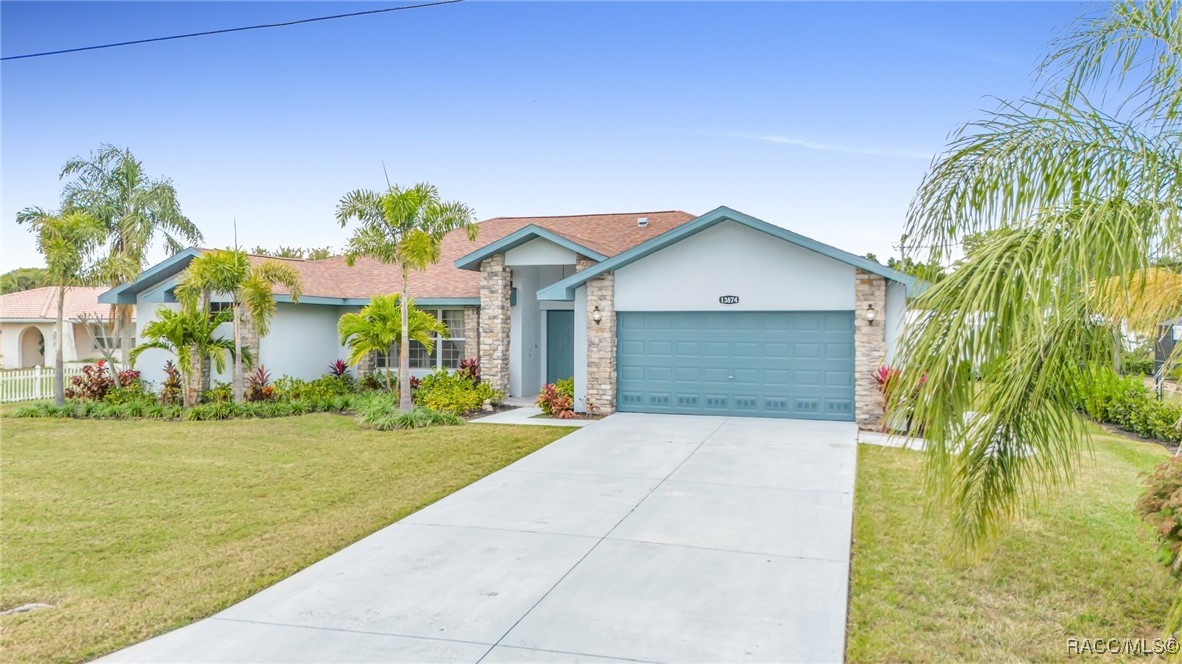 13874 Lazy Lane, Ft. Myers, New York image 2
