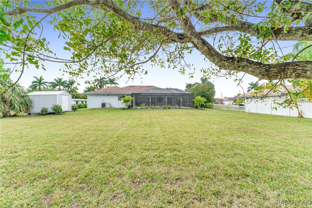 13874 Lazy Lane, Ft. Myers, New York image 29