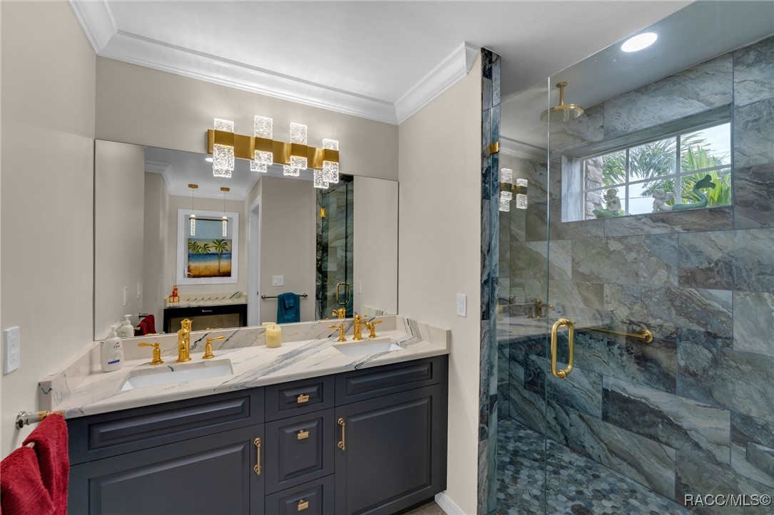 13874 Lazy Lane, Ft. Myers, New York image 16
