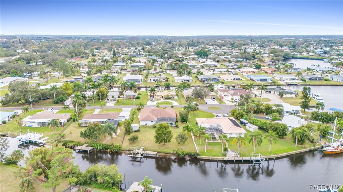 13874 Lazy Lane, Ft. Myers, New York image 41
