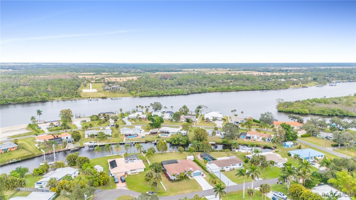 13874 Lazy Lane, Ft. Myers, New York image 33