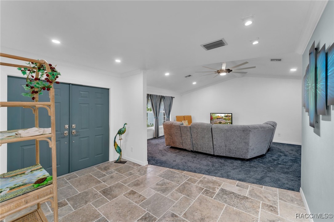 13874 Lazy Lane, Ft. Myers, New York image 5