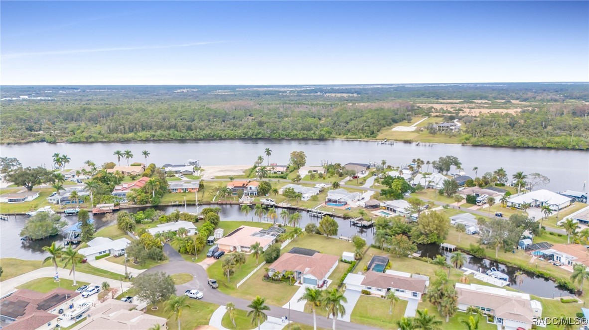 13874 Lazy Lane, Ft. Myers, New York image 35
