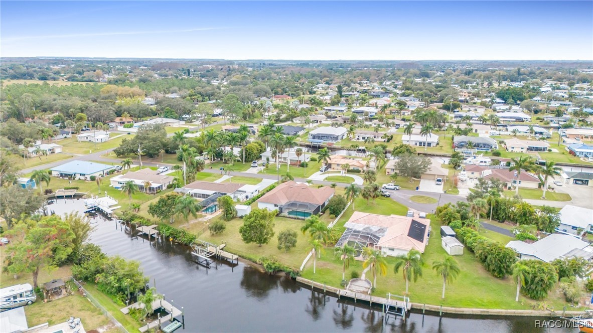 13874 Lazy Lane, Ft. Myers, New York image 40