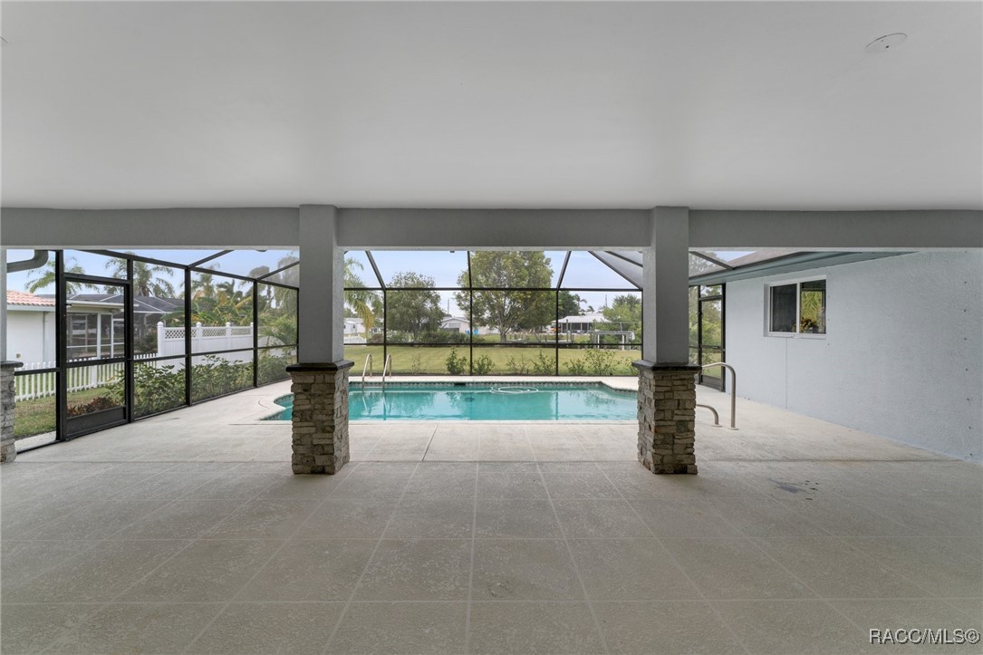 13874 Lazy Lane, Ft. Myers, New York image 24