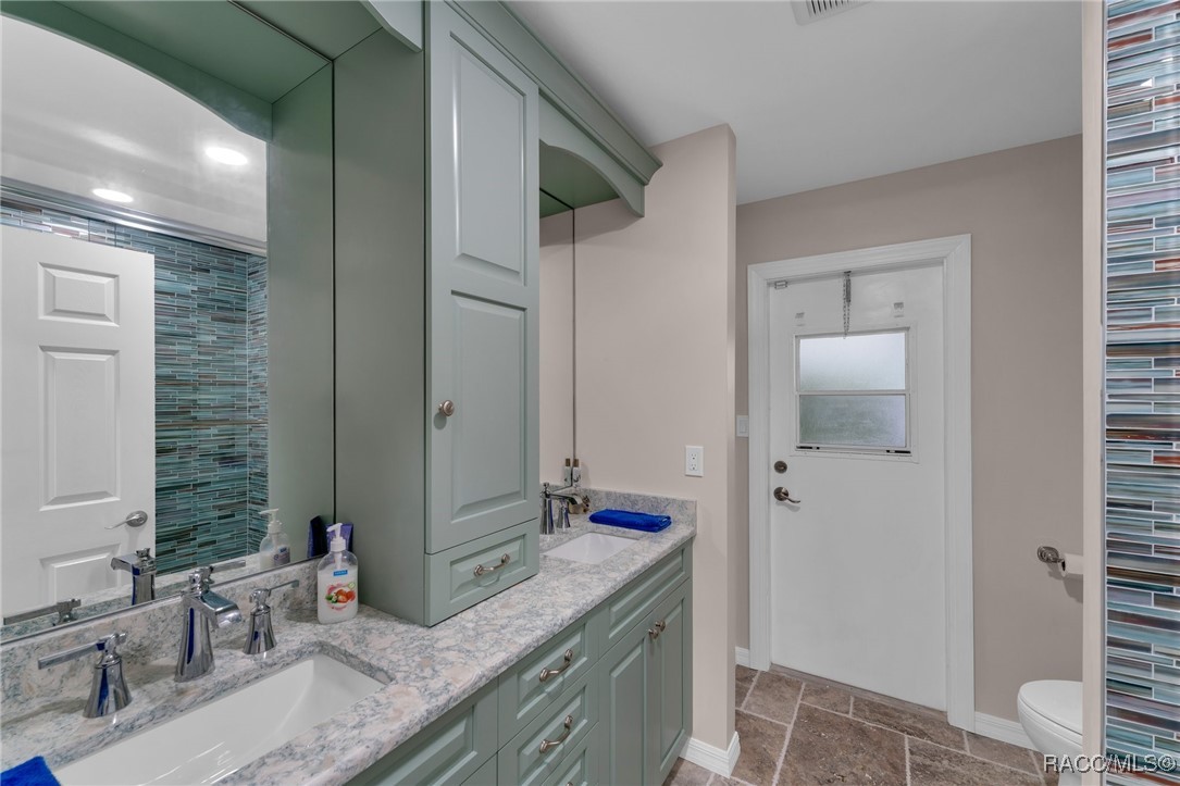 13874 Lazy Lane, Ft. Myers, New York image 21