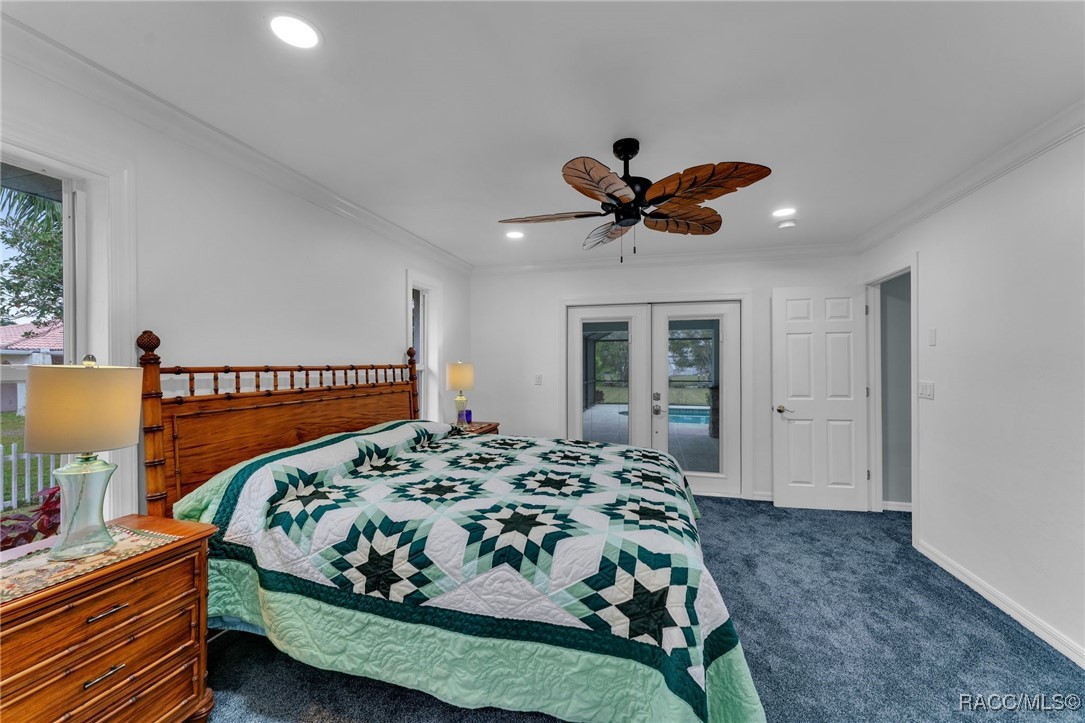 13874 Lazy Lane, Ft. Myers, New York image 15