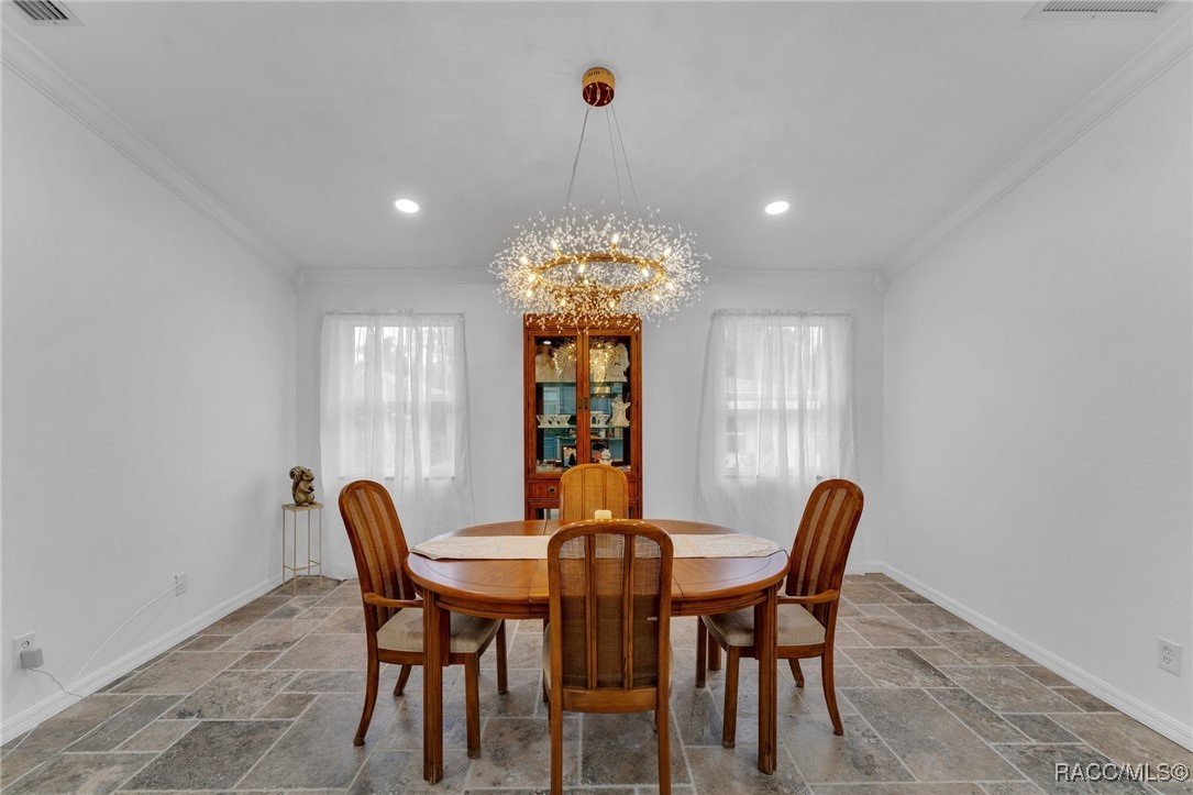 13874 Lazy Lane, Ft. Myers, New York image 12