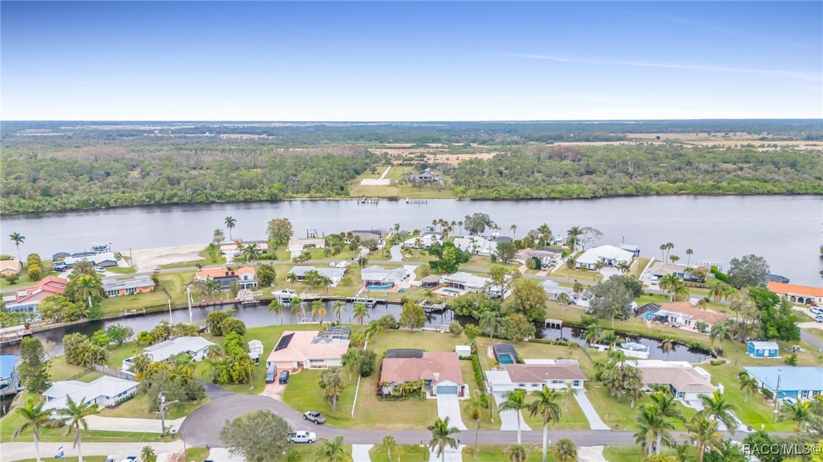 13874 Lazy Lane, Ft. Myers, New York image 34